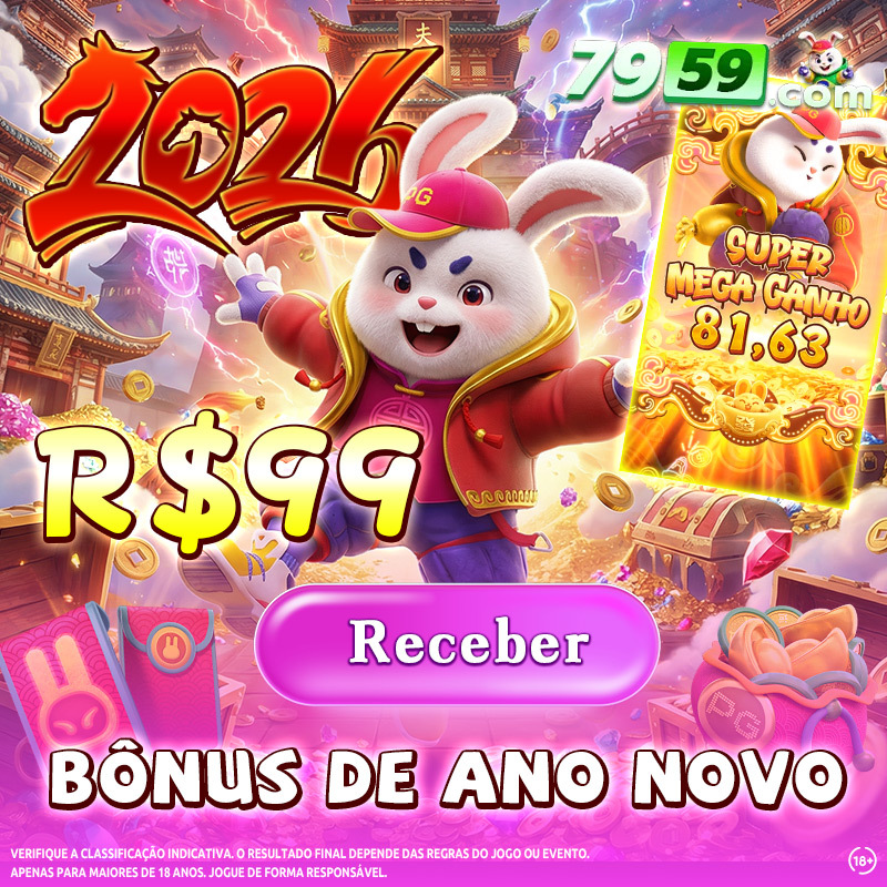 bônus de boas vindas betspeed 