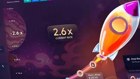 bônus grátis fortune tiger 