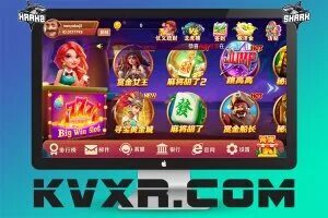 caminhada para emagrecer 