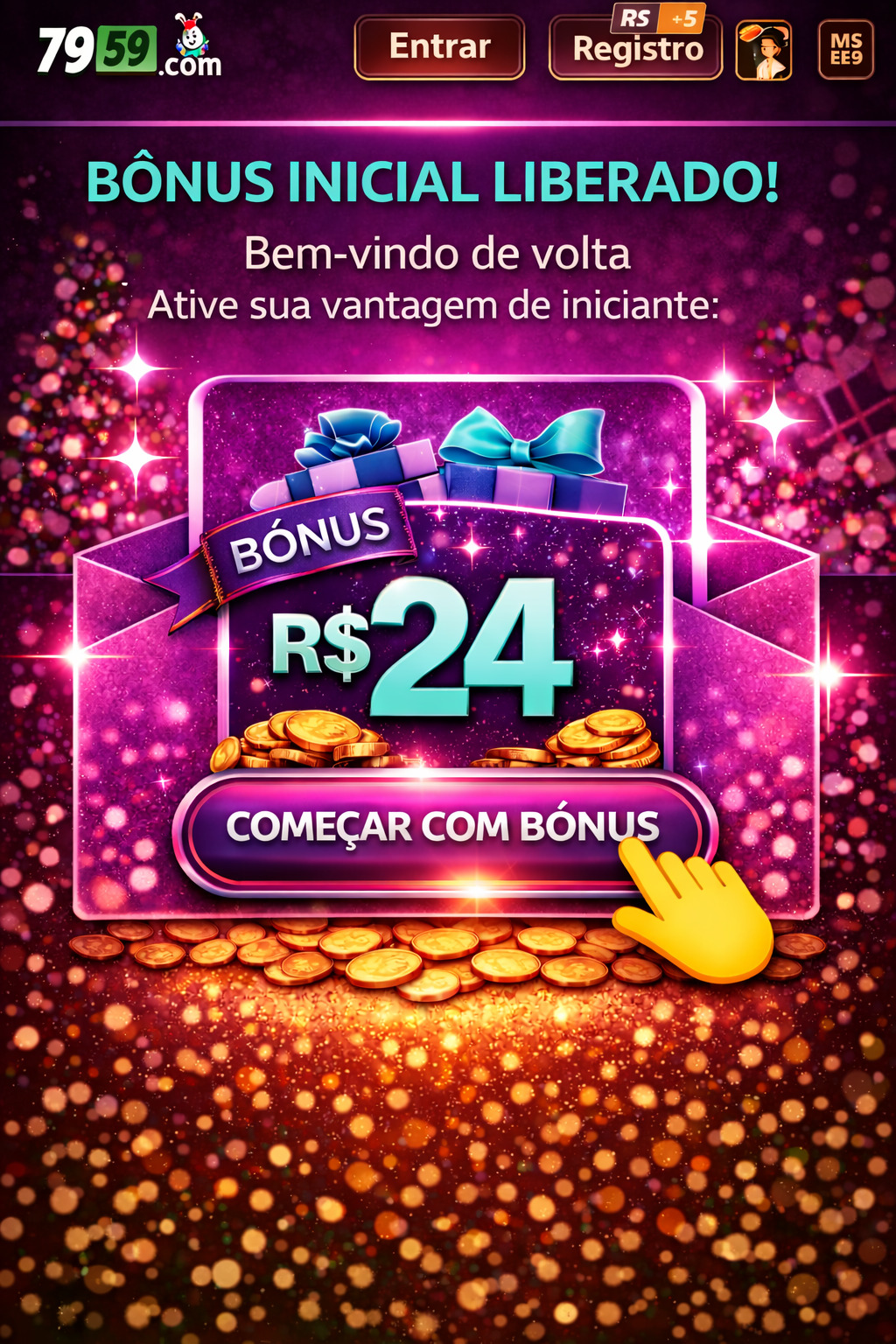 candinho morre em eta mundo melhor 