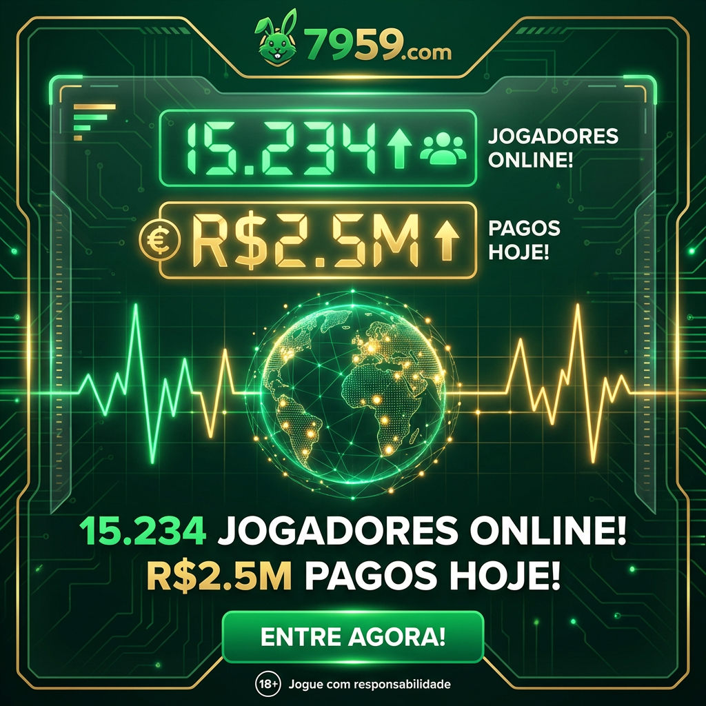 canetinha soft 