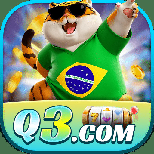 carnaval slots 