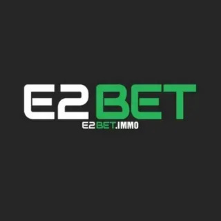 carneiro 777 bet 