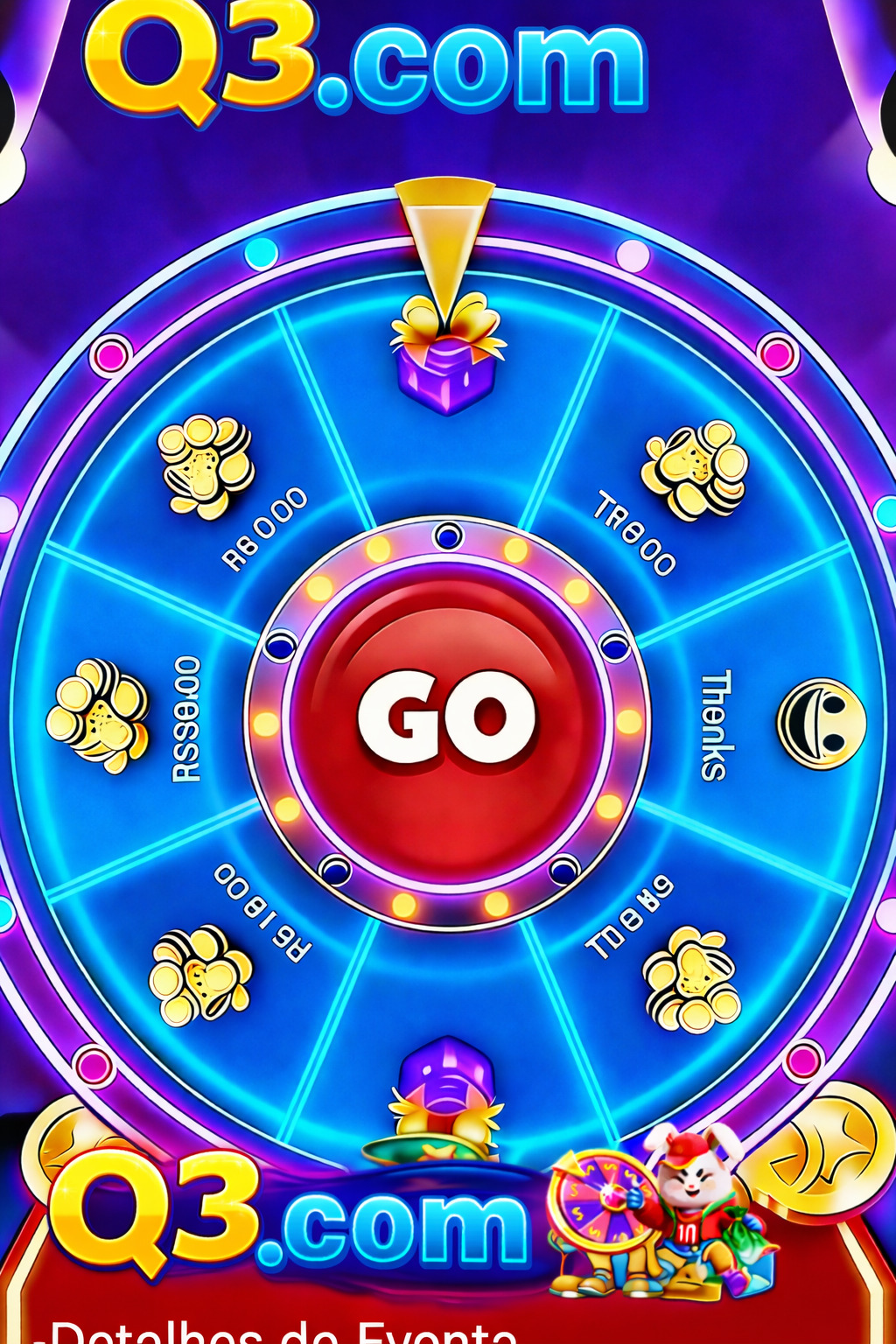 cartao vermelho conta como 2 na bet365 