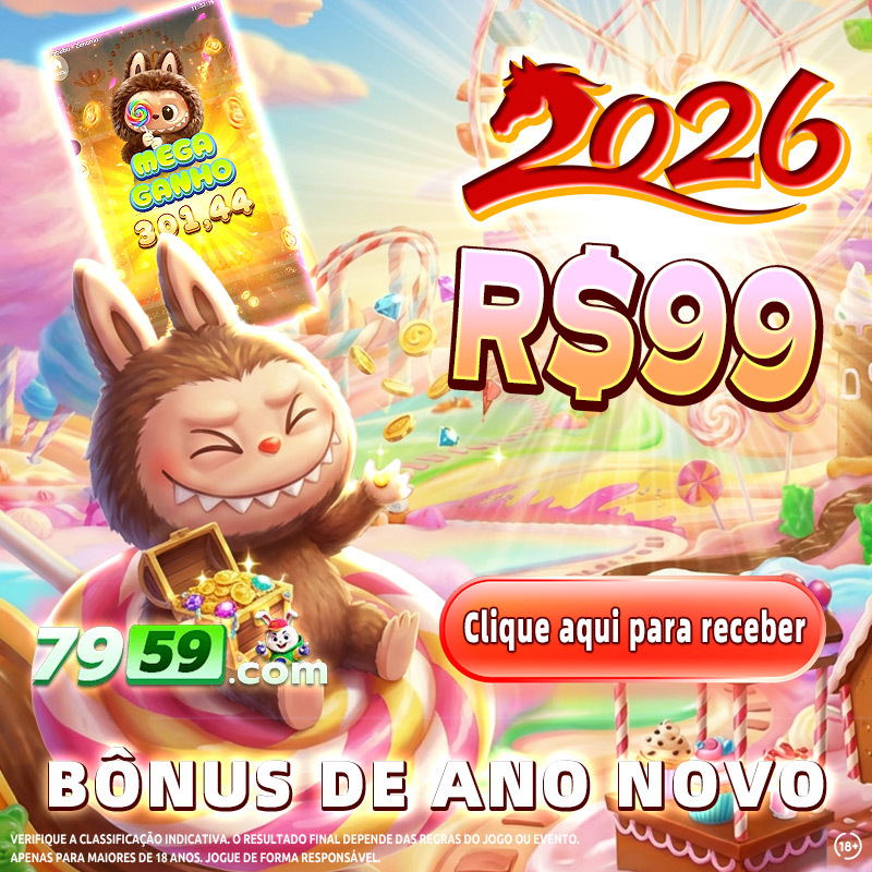 casa de aposta depósito mínimo 1 