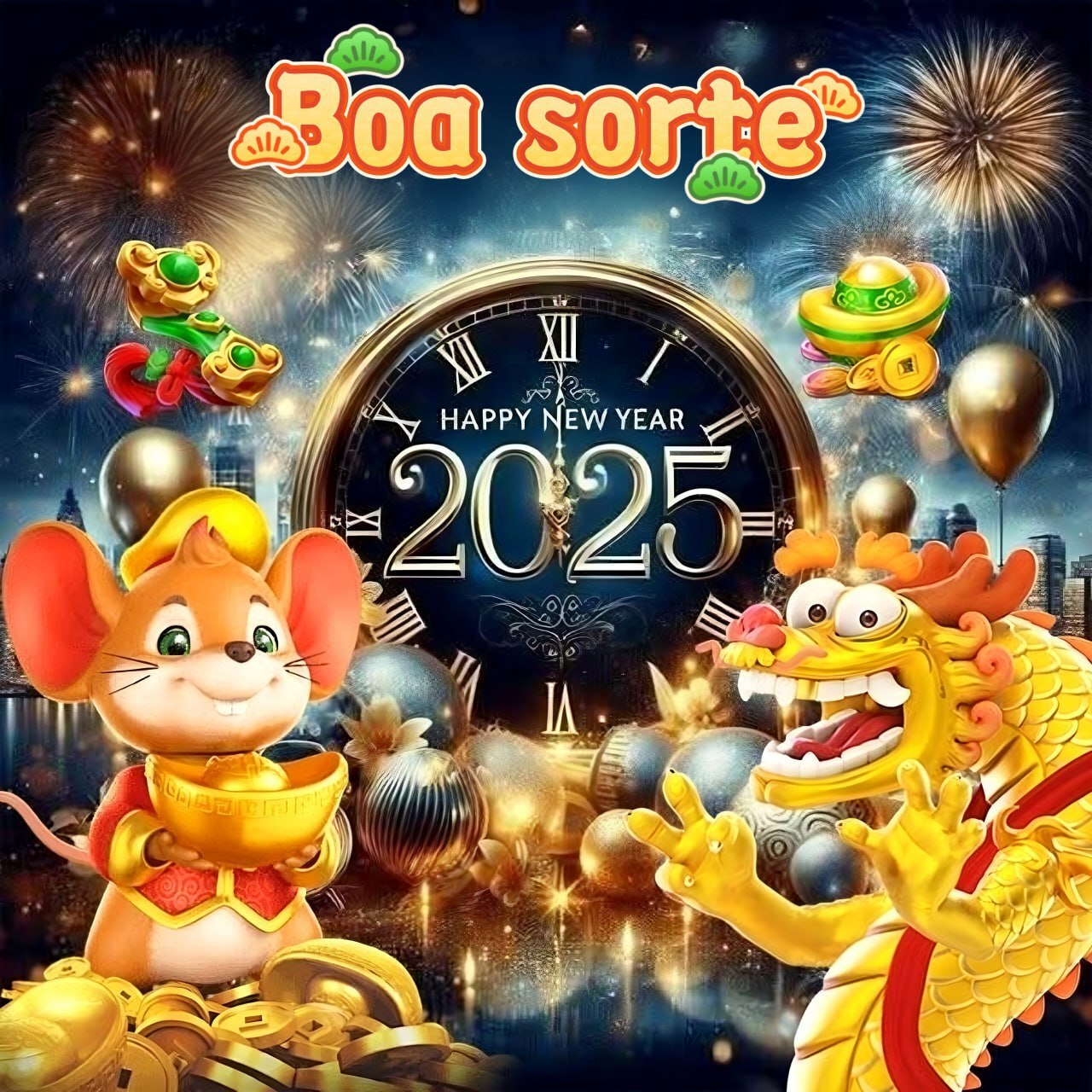 casa de apostas de jogos 