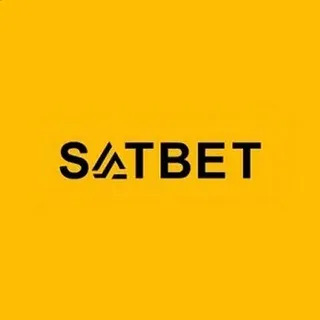 casa de apuestas 1xbet venezuela 