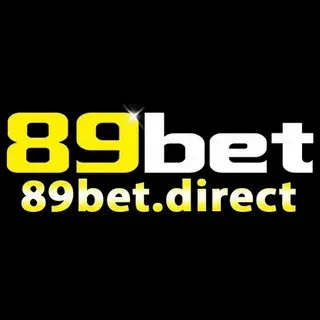 casas de apostas a partir de 5 reais 