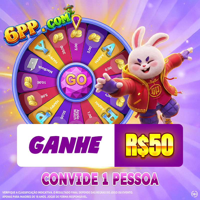 casas de apostas bet com bônus de cadastro 