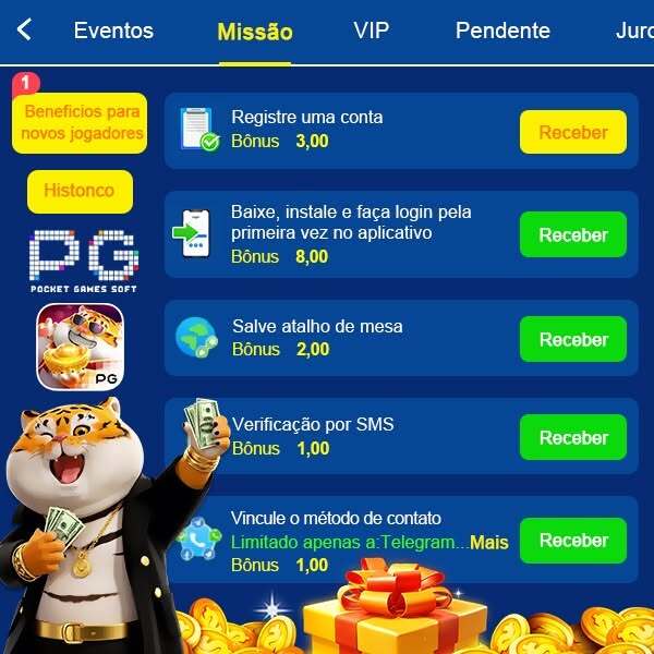 casas de apostas com bônus grátis de cadastro slots 
