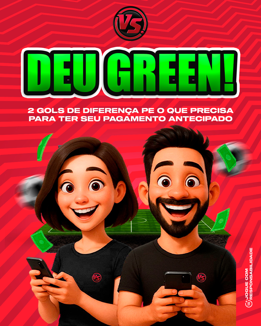 casas de apostas com cassino 