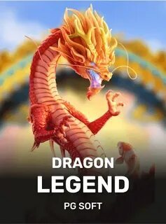 casas de apostas do reino unido 