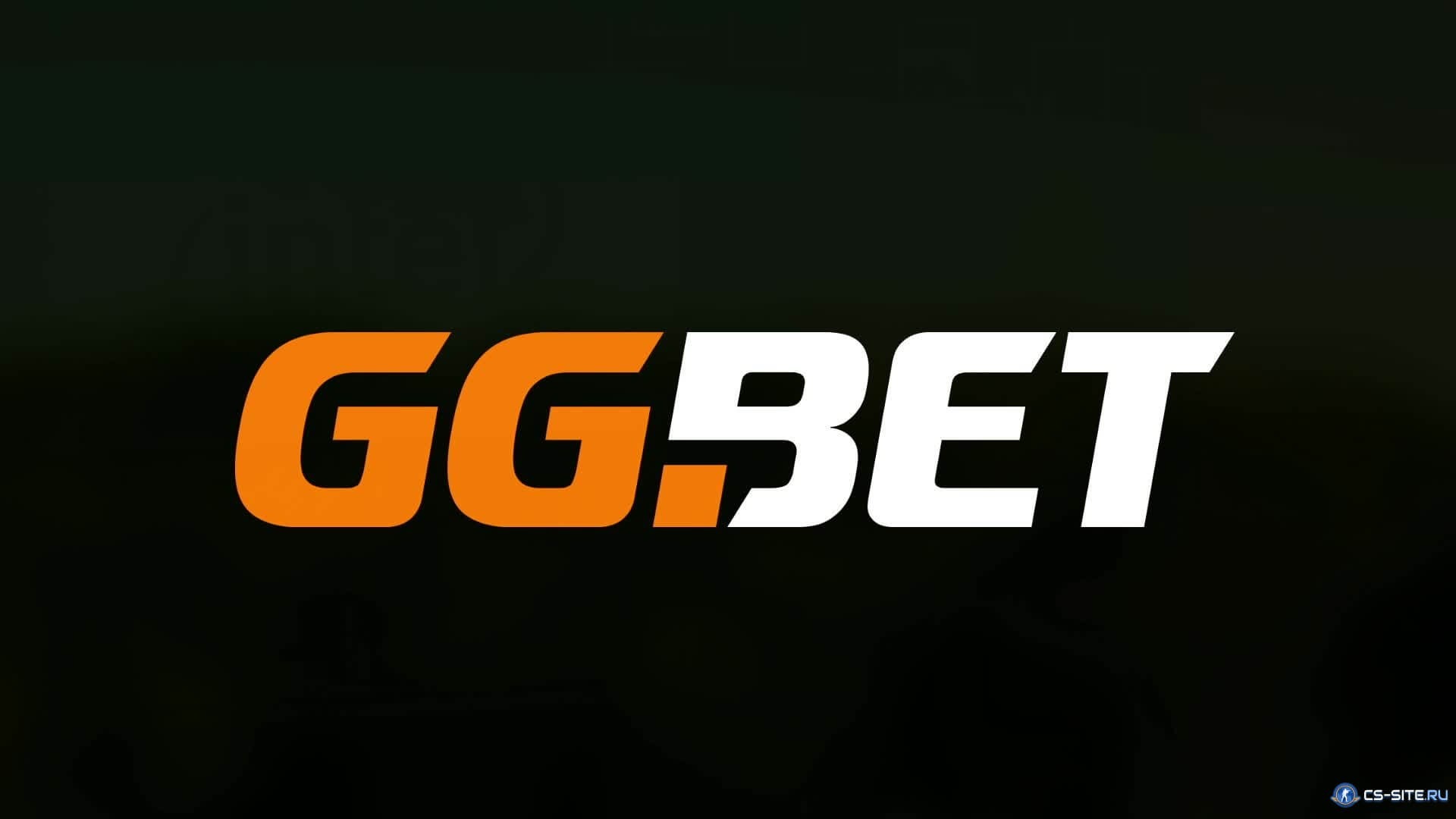 casas de apostas gt league 