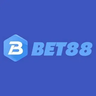 casas de apostas parecidas com a bet365 
