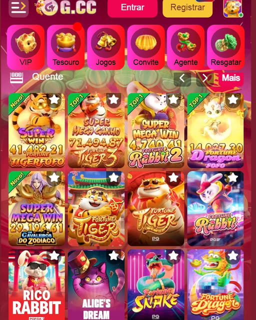 cash mania plataforma 