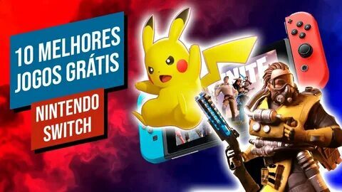 cashback estrela bet 