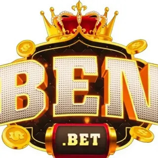 cashback no cassino ao vivo 