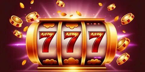 casino blackjack 21 3 