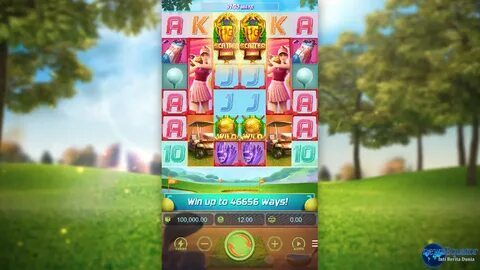 casino en ligne 