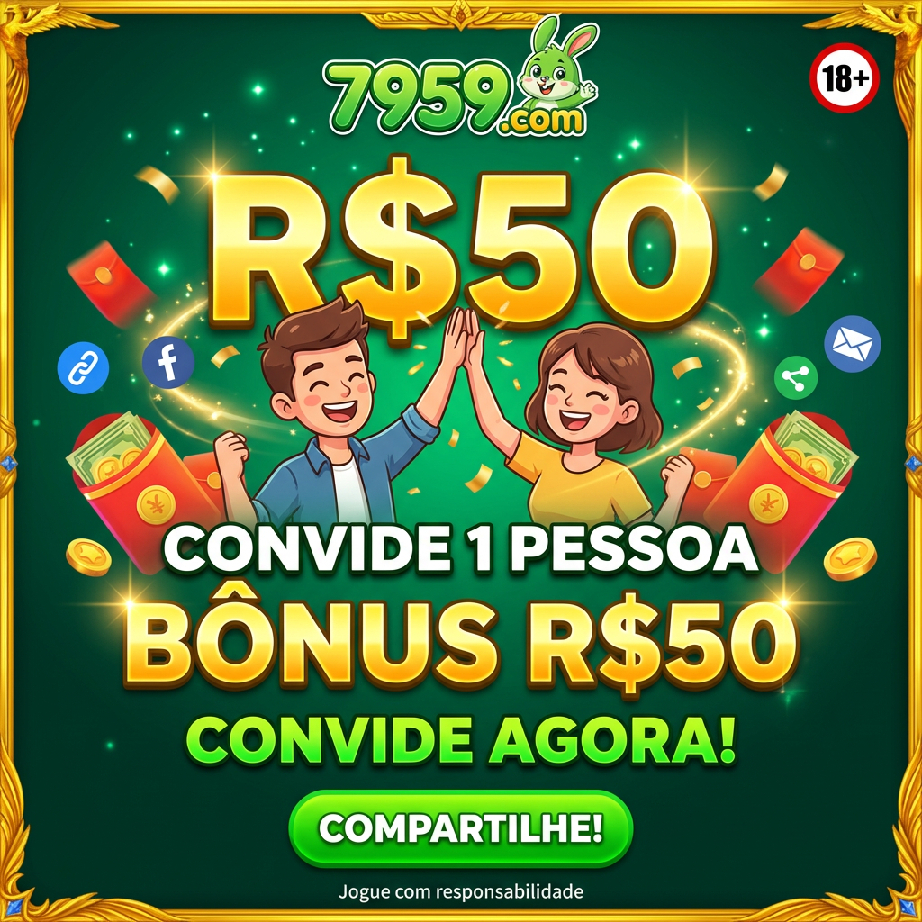 casino games sportingbet co za 