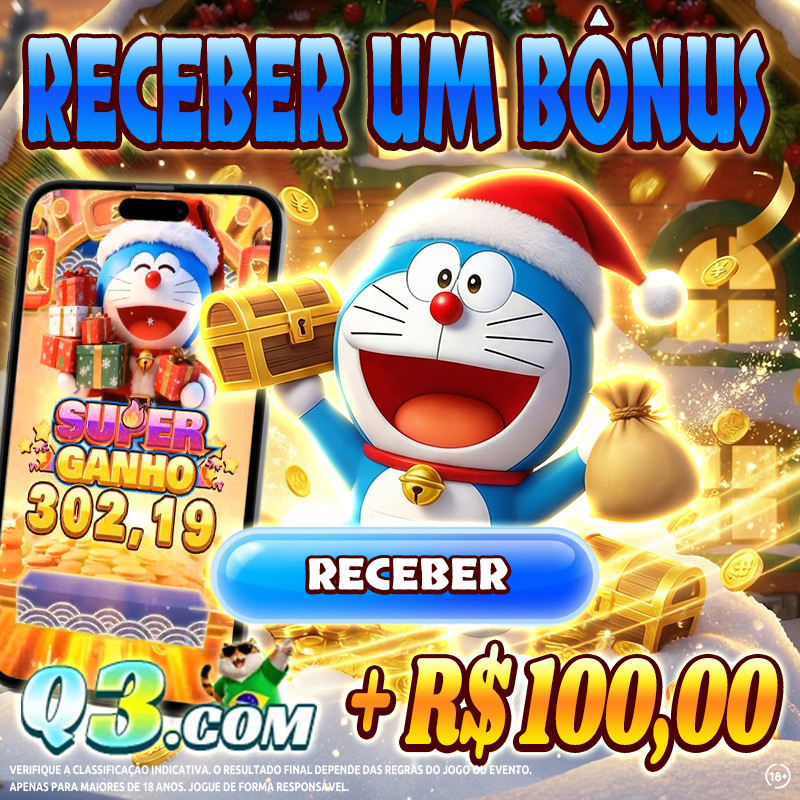 casino mines tricks 