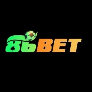 casino online estrela bet 