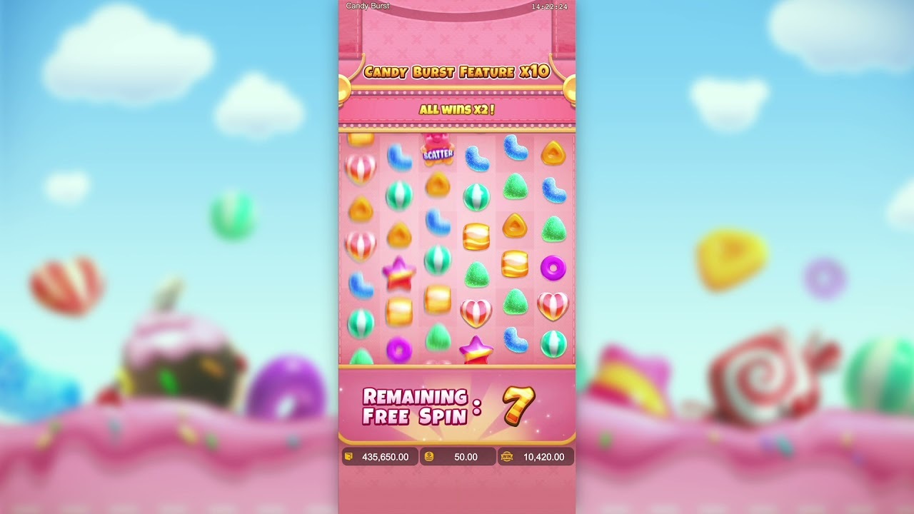 casino online gratis slots 