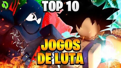 casino online roleta 