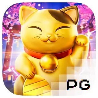 casino slots jackpot slots download 