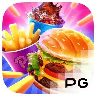 casino vip 365 