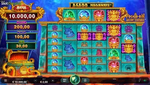 casino zaragoza blackjack 