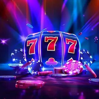 casinos online mines 