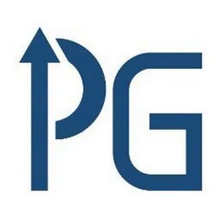 cassino ao vivo em português 