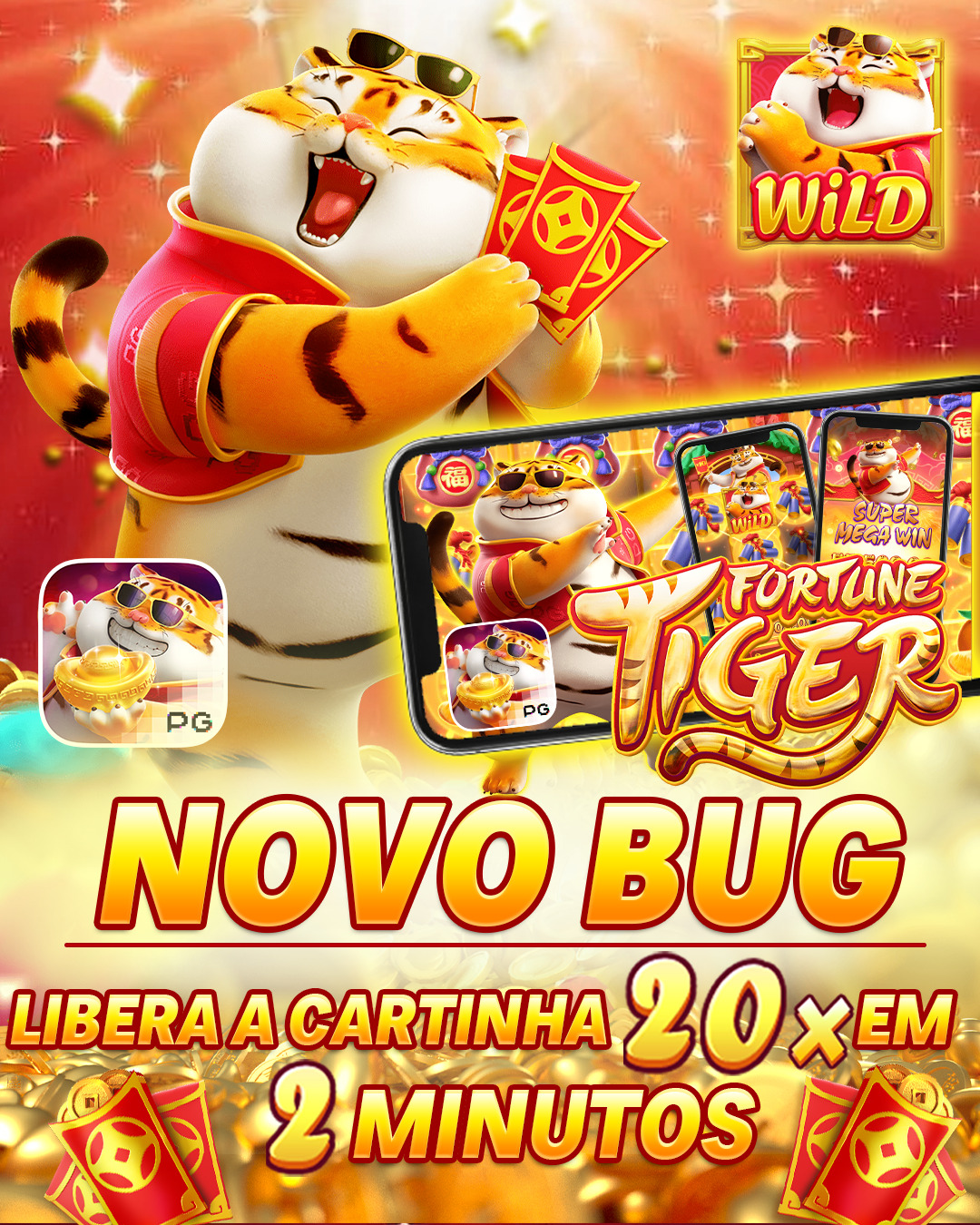 cassino ao vivo playtech 