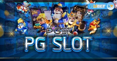 cassino bet7k 