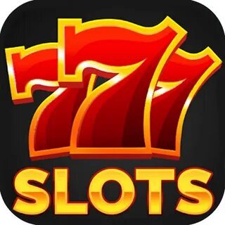 cassino brasil bet 