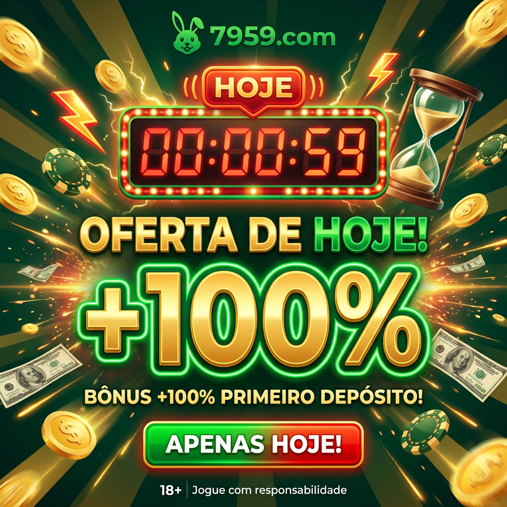 cassino hotel rivera 
