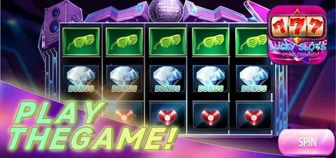 cassino net bet 