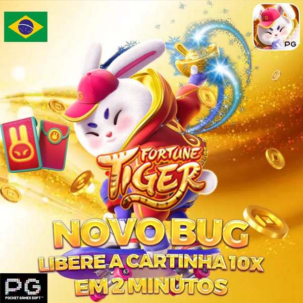 cassino novos 