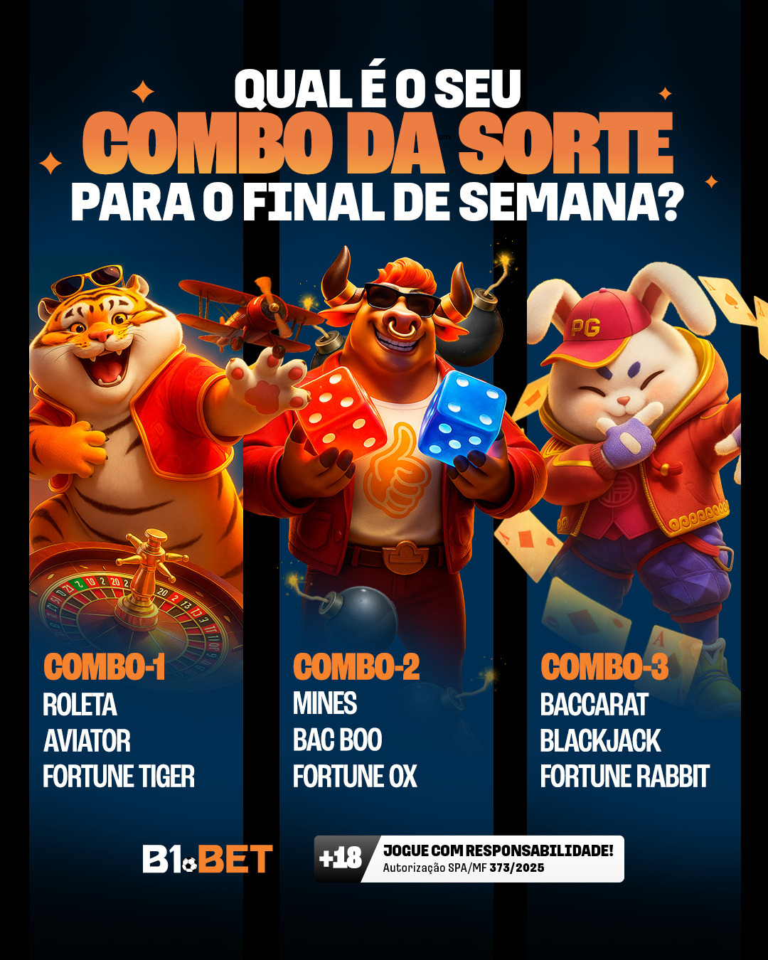 cassino o que é 