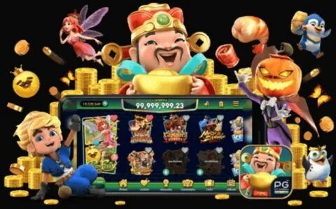 cassino online 122bet 