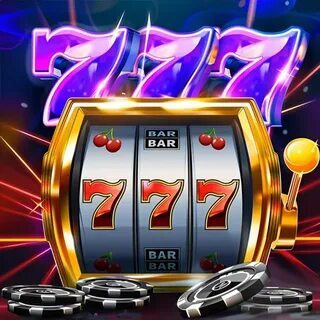 cassino online 24 horas 