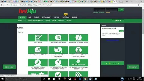 cassino online 585bet 