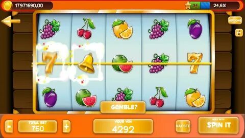 cassino online 755bet 