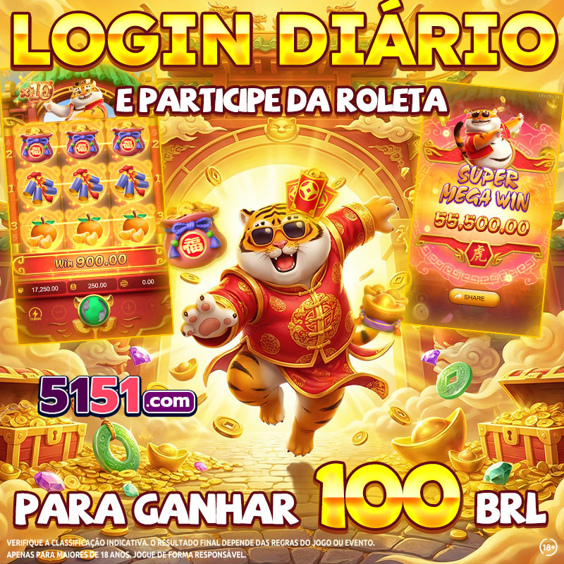 cassino online 777ox com 
