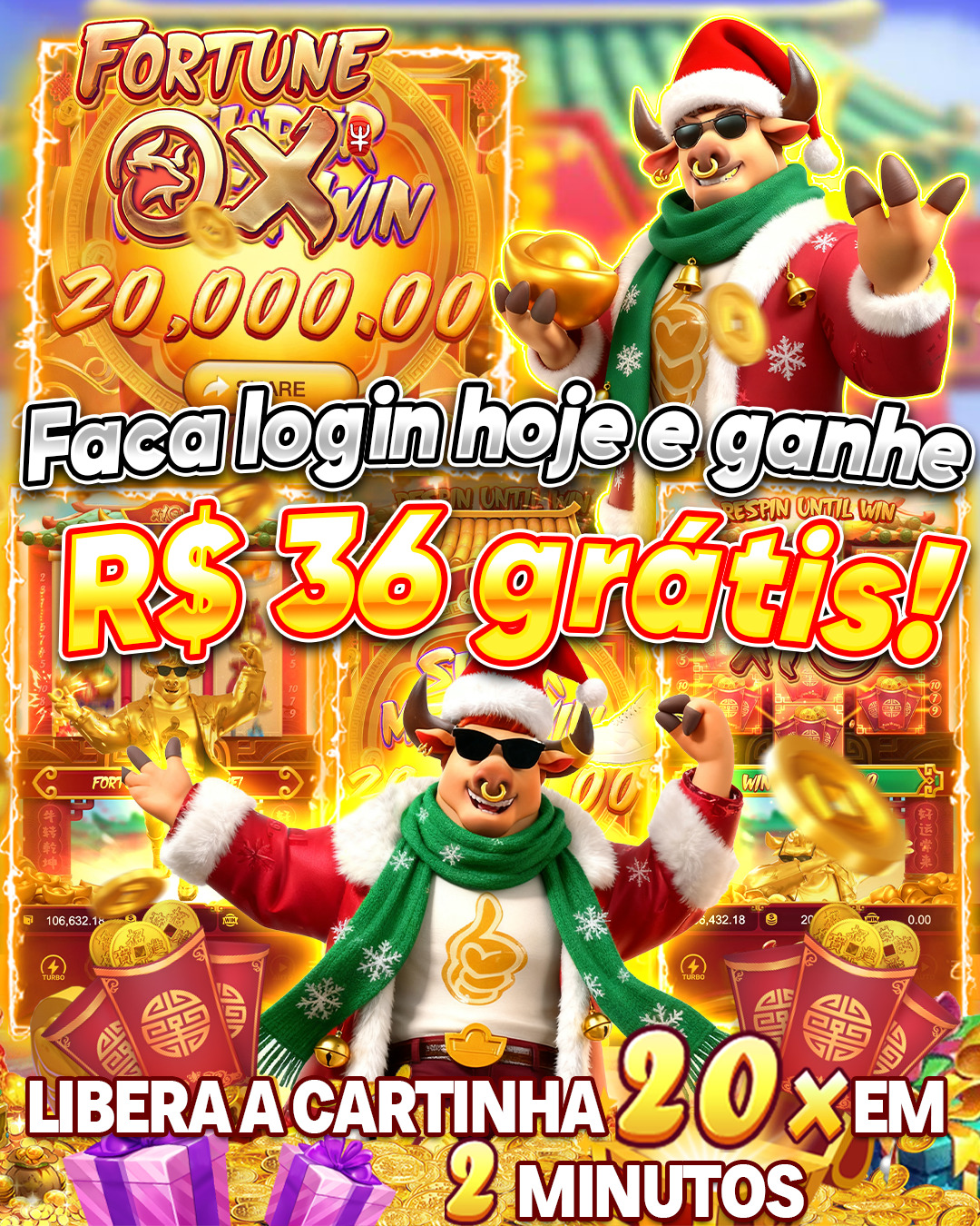cassino online 7k 