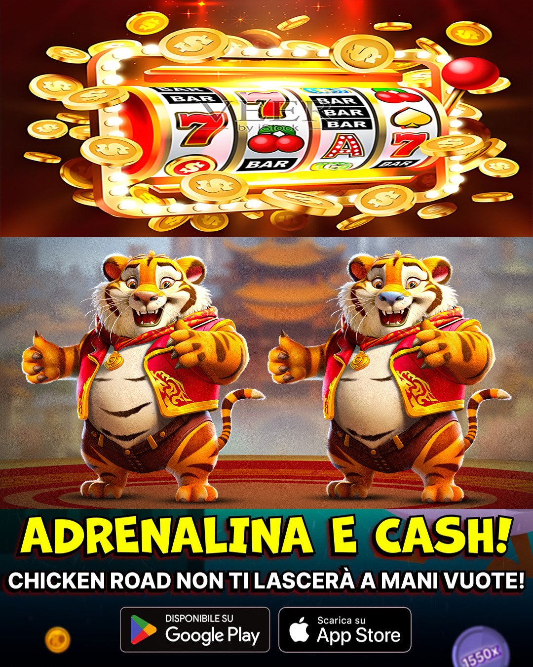 cassino online com bitcoin 