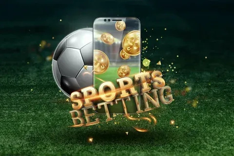 cassino online com bônus de cadastro 