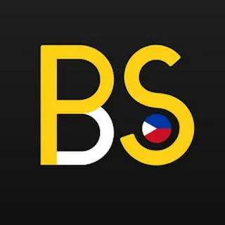cassino online com bônus sem depósito 