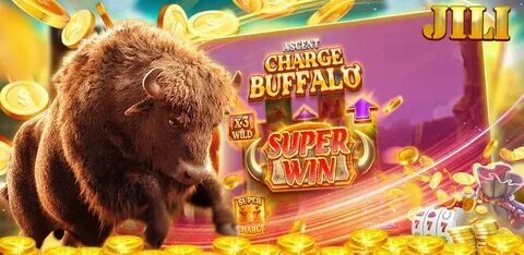 cassino online com criptomoeda bitcraps 